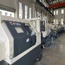 出售：台湾原装程泰GA-2000同款5台