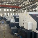 出售：台湾原装程泰GA-2000同款5台