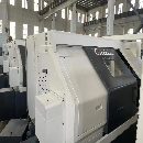 出售：原装台湾程泰 GA-3300同款4台