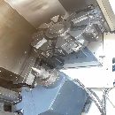 出售：原装台湾程泰 GA-3300同款4台