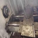 宝鸡50数控车床