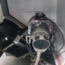 出售I5T5.2/500沈阳车铣