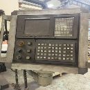 普利森5116数控立车