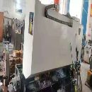 浙江瑞远数控车床CK61801500