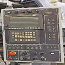 出售：台湾程泰GS-6600，长度3米数控车床