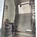 出售：台湾程泰GS-2000，长度2米数控车床