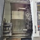 出售：台湾程泰GS-2000，长度2米数控车床