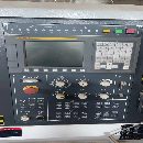 出售：一台友佳1000A，两台友佳350数控车