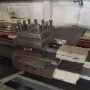 在位出售 宝鸡HK63B/3米