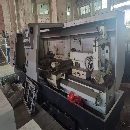 在位出售 宝鸡HK63B/3米