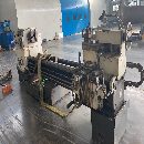 出售：沈阳6193&amp;amp；#215；3000普车一台