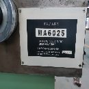 出售咸阳产MA6025万能工具磨床
