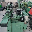 出售咸阳产MA6025万能工具磨床