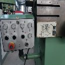 出售咸阳产MA6025万能工具磨床