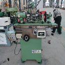 出售咸阳产MA6025万能工具磨床