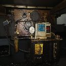 汉川611镗床出售