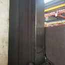 汉川611镗床出售