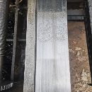 出售汉川611C/4镗床