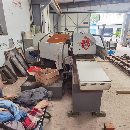 上海1332B/1500，附件齐全，安装少用