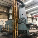 出售6920落地镗 长12米 高4米 地平铁2&amp;amp；#215；4米两.