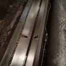 出售HZ080杭州平面磨600x3000价格不贵