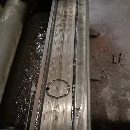 出售HZ080杭州平面磨600x3000价格不贵