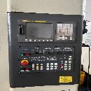 出售：2010年两线一硬上金850加工中心