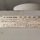 出售：26000数控折弯机，166200液压剪板机一套。机器安装少用。