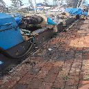 出售：t2120/1深孔镗床，200X3000，有老板能用的联系，