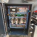 出售：镭戈斯折弯机，1.2米35吨，安装未用