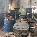 在位出售精品无锡上机1350B/3000