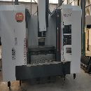 出售1580加工中心