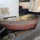 出售74180立轴圆台磨