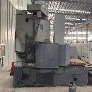 出售74180立轴圆台磨