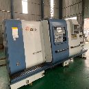 安阳鑫盛数控61943000