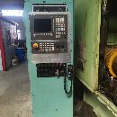 德国普法特数控螺旋转子铣