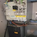 出售立式数控曲线磨