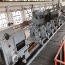 出售M82125X5000曲轴磨