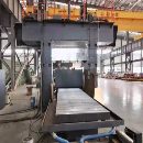 出售MK1840数控龙门磨