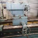 出售星火61125乘5米普车