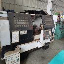 出售：大连6150&amp;amp；#215；1000数控车同款3台