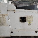 出售：大连6150&amp;amp；#215；1000数控车同款3台