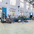 出售：星火CK61160x16m重型数控卧车一台，1600的导轨