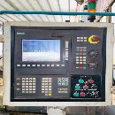 出售：星火CK61160x16m重型数控卧车一台，1600的导轨