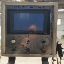 刚买下9成新桂北4016数控龙导轨平面磨（工作台1600X4000）龙门宽.