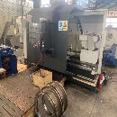 浙江一机数控车床611251500