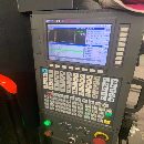 浙江一机数控车床611251500