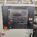 出售：2020年准新友佳FTC一350L数控车床