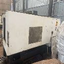 精品16年日精6150X1000，带液压卡盘]