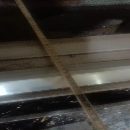 打包两台兰州普车61801500和61631500